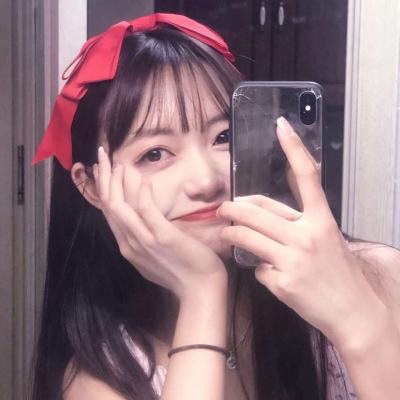 Kaiyun(云开)体育App手机app下载